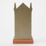 6016706 Harry & Mirror of Erised Jim Shore by Enesco - immagine 6