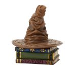 6016702 Sorting Hat Mini Jim Shore Harry Potter by Enesco
