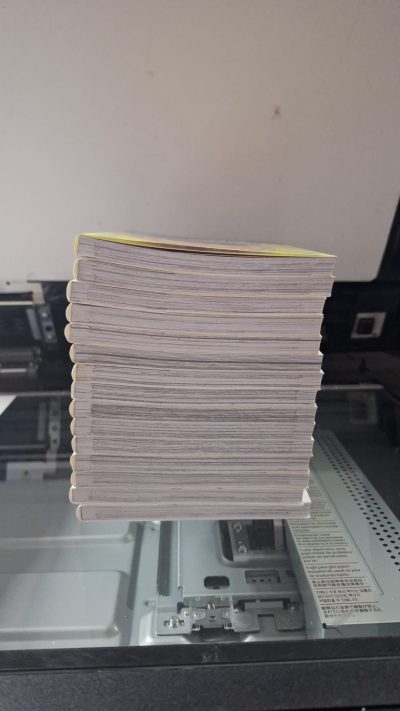 Miss Kobayashi'S Dragon Maid 1 a 14 + 1 Variant Limited Edition by Jpop - immagine 4