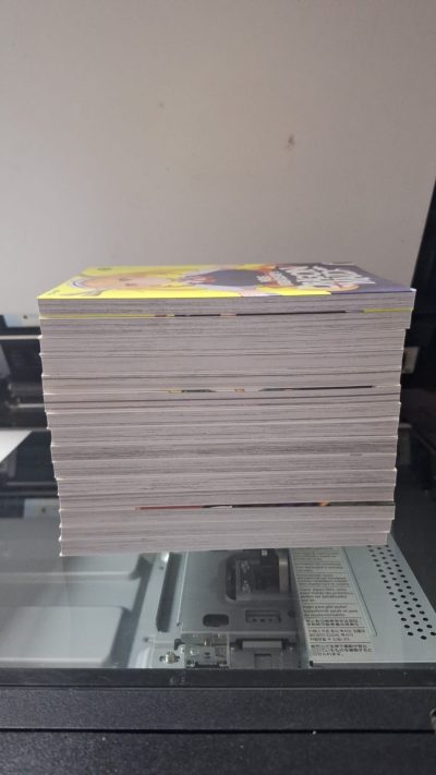 Miss Kobayashi'S Dragon Maid 1 a 14 + 1 Variant Limited Edition by Jpop - immagine 5