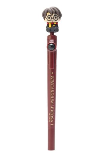 Harry Potter Fidget Pen Harry