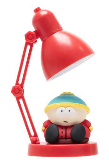 South Park Mini LED-Light with Figure 10 cm