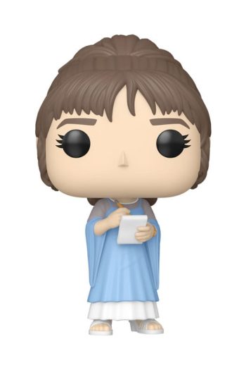 Superman(1978) POP! Heroes Vinyl Lois Lane 9 cm