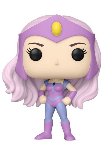 Masters of The Universe POP! Vinyl Figure She-Ra - Glimmer 9 cm