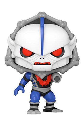 Masters of The Universe POP! Vinyl Figure She-Ra - Hordak 9 cm
