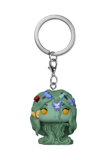 Fantasia 2000 POP! Vinyl Keychains 4 cm Sprite Display (12)