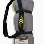 Fallout Survival Blanket Vault Tec 140 x 200 cm