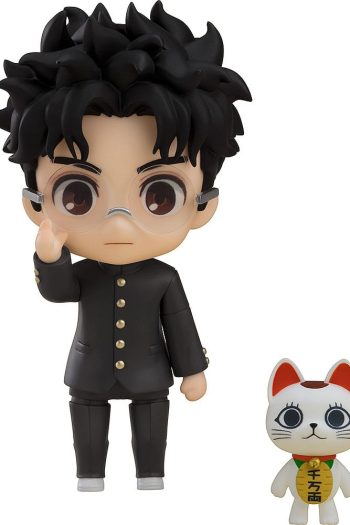 Dandadan Nendoroid Action Figure Okarun 10 cm