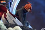 Naruto Shippuden Statue 1/8 The Six Paths of Pain 57 cm by Hex - immagine 8