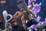 Naruto Shippuden Statue 1/8 The Six Paths of Pain 57 cm by Hex - immagine 9