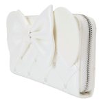 Disney by Loungefly Wallet Iridescent Wedding - immagine 2