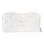 Disney by Loungefly Wallet Iridescent Wedding - immagine 3