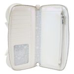 Disney by Loungefly Wallet Iridescent Wedding - immagine 4