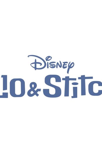 Lilo & Stitch Movie 3D Foam Bag Clips Series 63 Display (24)