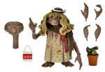 E.T. the Extra-Terrestrial Action Figure Ultimate Dress-Up E.T. 11 cm by Neca - immagine 10