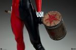 Suicide Squad Premium Format Figure Harley Quinn 49 cm by Sideshow - immagine 8