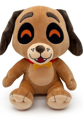 Five Nights at Freddy´s Plush Figure Question Mark 22 cm