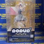 Kaguya-sama: Love is War? Pop Up Parade PVC Statue Chika Fujiwara 17 cm by Good Smile Company