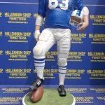 Bud spencer as bulldozer resin statue OLD&RARE 1/6 RESIN STATUE BY INFINITE STATUE