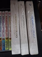 The Promised Neverland 1 a 20 + 1 variant + grace field 1- 2 - 3 by J-pop - immagine 4