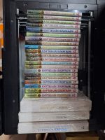 The Promised Neverland 1 a 20 + 1 variant + grace field 1- 2 - 3 by J-pop