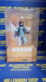 Is It Wrong to Try to Pick Up Girls in a Dungeon? IV Pop Up Parade PVC Statue Liliruca Arde 14 cm by Good Smile Company