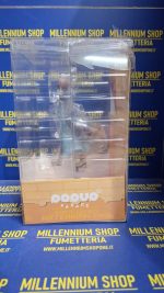 Is It Wrong to Try to Pick Up Girls in a Dungeon? IV Pop Up Parade PVC Statue Liliruca Arde 14 cm by Good Smile Company - immagine 2