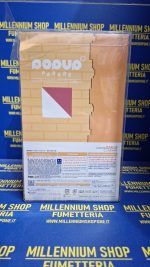 Is It Wrong to Try to Pick Up Girls in a Dungeon? IV Pop Up Parade PVC Statue Liliruca Arde 14 cm by Good Smile Company - immagine 3