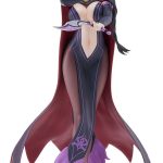 Re:Zero Starting Life in Another World Pop Up Parade PVC L Statue Elsa Granhiert 24 cm