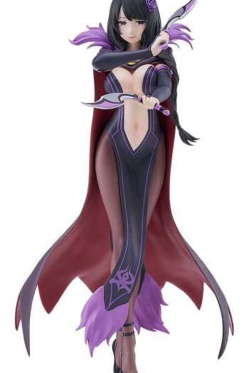 Re:Zero Starting Life in Another World Pop Up Parade PVC L Statue Elsa Granhiert 24 cm