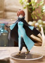 Is It Wrong to Try to Pick Up Girls in a Dungeon? IV Pop Up Parade PVC Statue Liliruca Arde 14 cm by Good Smile Company - immagine 6