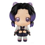 Demon Slayer: Kimetsu no Yaiba Look Up PVC Figure Shinobu Kocho 11 cm (Repeat)