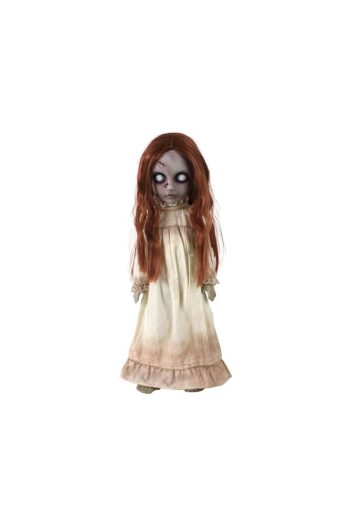 The Return of the Living Dead Dolls Doll Posey 25 cm