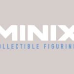 Manchester City Minix Figure Bernardo Silva 12 cm