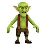 World of Clash Minix Figure Goblin 12 cm