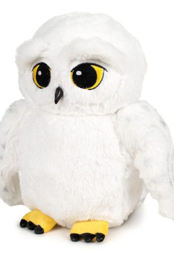 Harry Potter Plush Figure Magical Friends Hedwig 32 cm