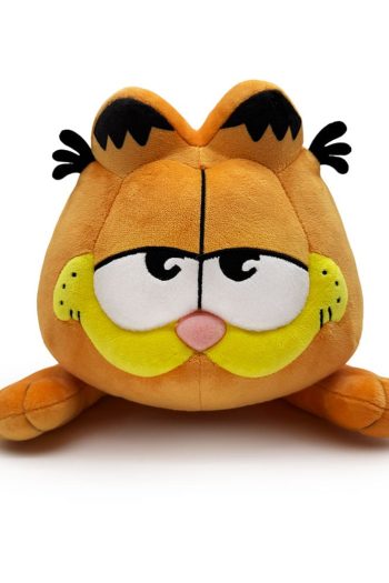 Garfield Weighted Plush Figure Garfield 41 cm