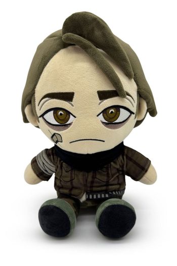 Bring me the Horizon Plush Figure Mat 22 cm