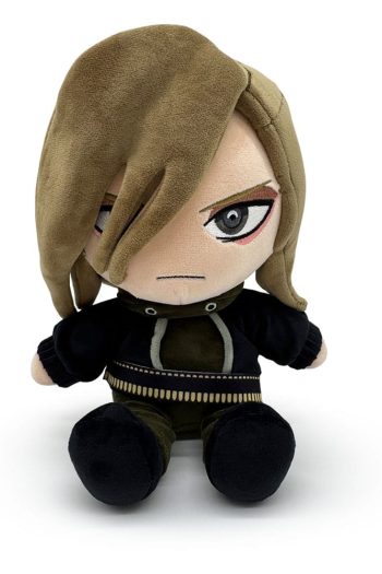 Bring me the Horizon Plush Figure Matt 22 cm