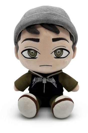 Bring me the Horizon Plush Figure Lee 22 cm