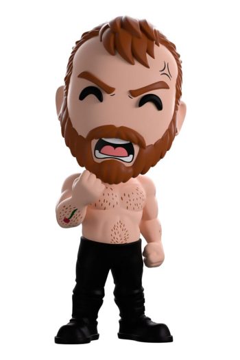 All Elite Wrestling Vinyl Figure Jon Moxley 12 cm