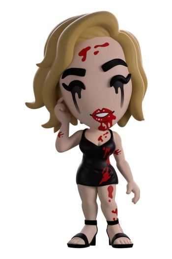 7 Days to Die Vinyl Figure Party Girl 12 cm