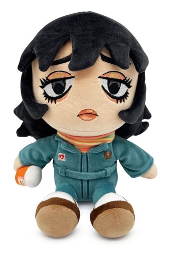 Mouthwashing Plush Figure Anya 22 cm