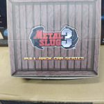 Metal Slug 3 Pull Back Car Series Pull Back Cars 4-Set by Beast Kingdom