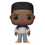 Stranger Things POP! TV Vinyl Figure Lucas 9 cm