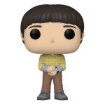 Stranger Things POP! TV Vinyl Figure Will 9 cm