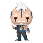 Boruto: Naruto Next Generations POP! Animation Vinyl Figure Boro 9 cm