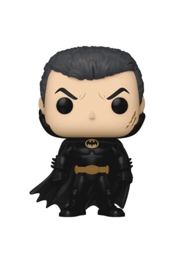 Batman POP! Heroes Vinyl BM 85th- Batman(UN) 9 cm