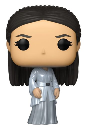 House of the Dragon POP! TV Vinyl Figure Mysaria 9 cm