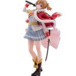 Revue Starlight F:Nex PVC Statue 1/7 Nana Daiba 23 cm